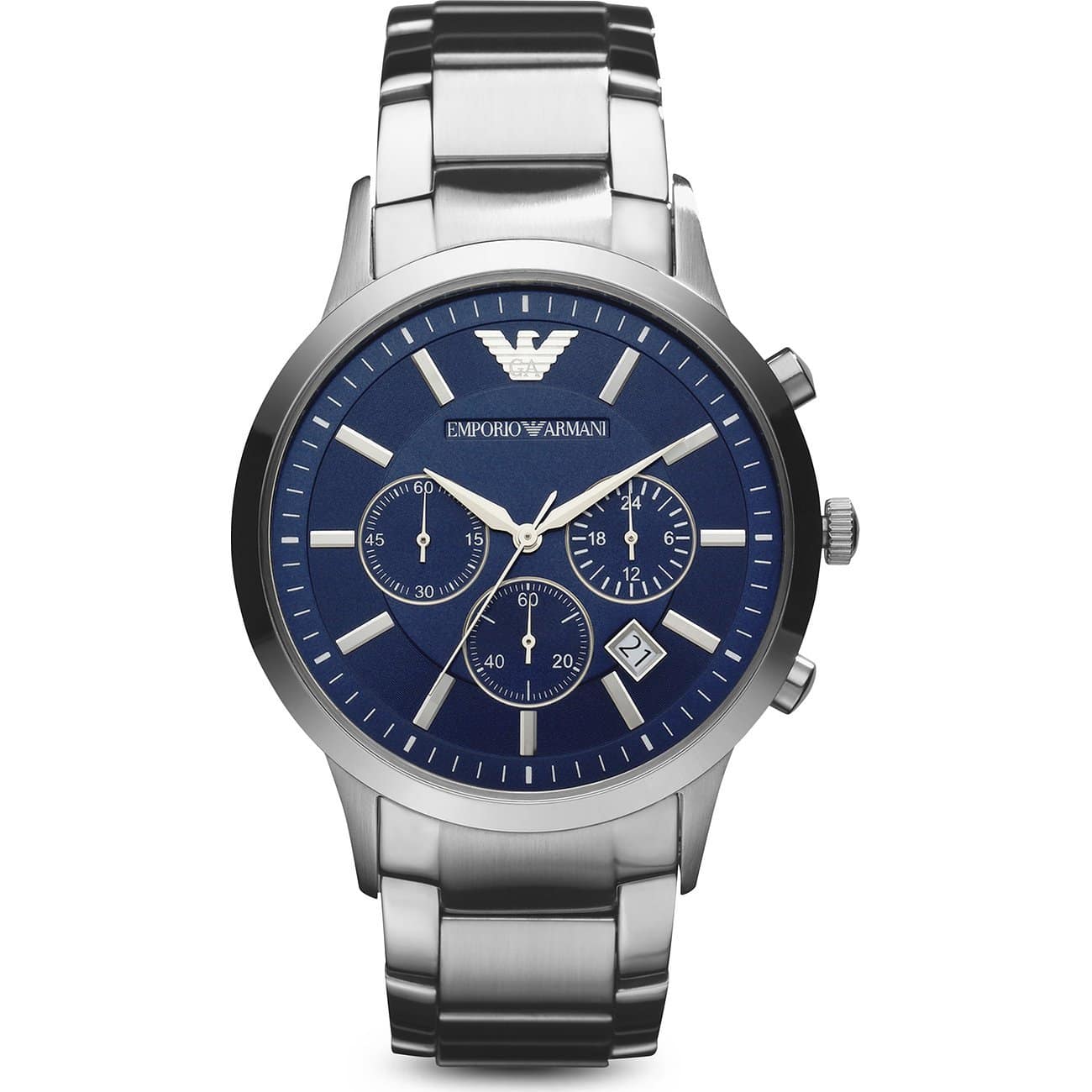 Emporio Armani Chronograph AR2448