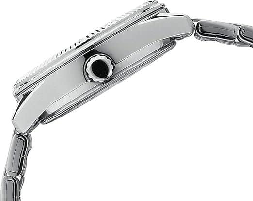 Casio Damenuhr Casio Collection LTP-1302PD-1A1VEF – Bild 2